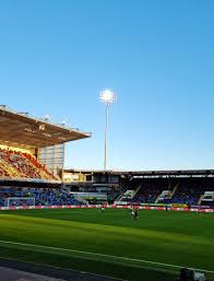 News source: L'Équipe