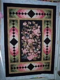 Résultat de recherche d'images pour "panels quilt patterns"