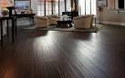 Hand-scraped Hardwood Flooring Hand-scraped Floors by