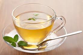 Image result for green tea