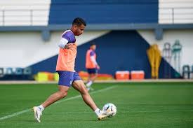 Club Atlético Talleres - News update