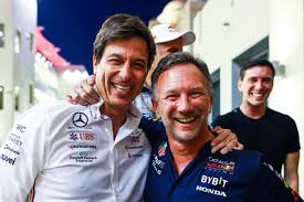 FormulaPassion - News update