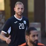 الشباب السعودي يعلن الموعد المتوقع
