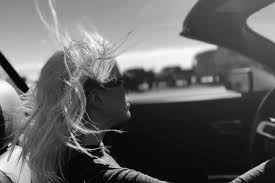 Olivia Nuzzi discusses her relationship with RFK Jr.