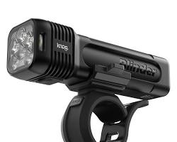 Knog Blinder One Headlight