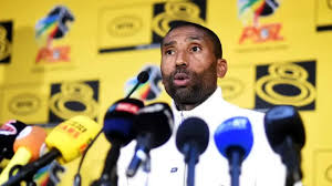 Foot Africa - News update