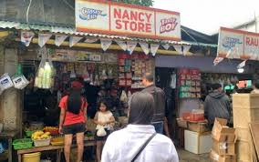 Philippine News Agency - News update