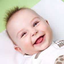 Image result for baby images