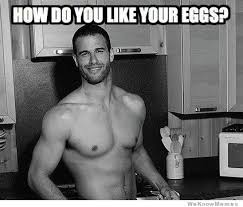 Image result for How are you meme