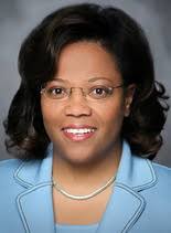 Euclid Mayor Bill Cervenik and Cleveland Councilman Joe Cimperman endorse Terri Hamilton Brown for Cuyahoga County executive - thb-handoutjpg-2997a474fc71baa0_small