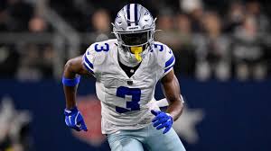 George Pickens' Cowboys OTAs Absence Explained by Brian Schottenheimer amid Contract Rumors
