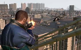 Image result for gta 4