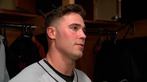 ¡Marineros vs. Azulejos! Horario y Dónde Ver la ALCS