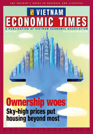 Vietnam Economic Times December 02, 2024