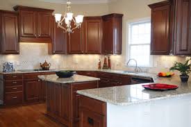 Image result for Basic Kitchen Layout Types