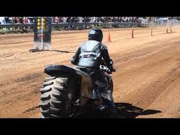 Image result for motorcycle race