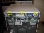 Error Codes on Maytag Washers eHow