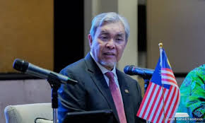 Malaysiakini - News update