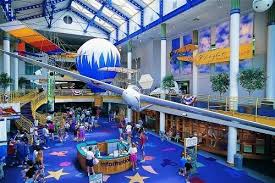 Image result for pictures of the children's museum florida