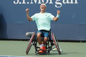 News source: Yahoo!ニュース