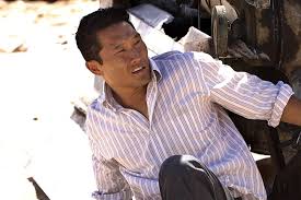 Why Daniel Dae Kim still considers the controversial Lost finale 'really satisfying' 16 years later