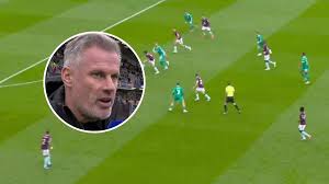 SPORTbible - News update