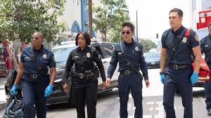9-1-1 Season 9: Tributes, Space Missions, and Streaming Details