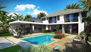 Résultat de recherche d'images pour "image de terrain en vente a abidjan-plateau"