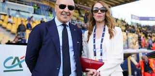 La Gazzetta dello Sport - News update