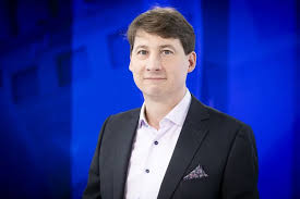 Ekonomisti: Suomen talous kasvaa nyt vauhdilla – ”Enemmän kuin kukaan uskalsi unelmoida”