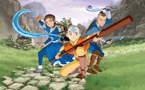 Animadores de 'Avatar: La Leyenda de Aang' responden ante filtración de la cinta: 'Esto es una falta de respeto increíble'