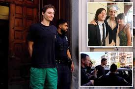 New York Post - News update