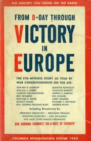 Resultado de imagen de Victory in Europe Day