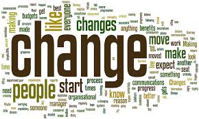 Image result for change