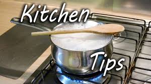 Image result for kitchen tips