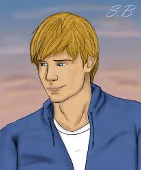 Dylan -- Maximum Ride by sbrigs - dylan____maximum_ride_by_defiantprincess21-d4iauvy