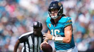 Nfl Games Today