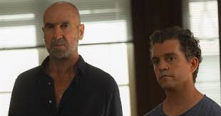 News source: Divertissements : Orange