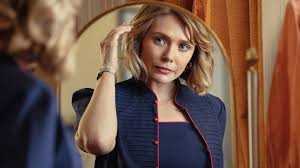 The Candy Montgomery Case: A Suburban Tragedy Revisited