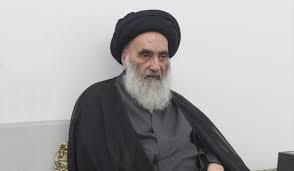 دفتر حضرت آیت سیستانی، روز چهارشنبه را اول ماه محرم ۱۴۴۸ هجری قمری اعلام کرد