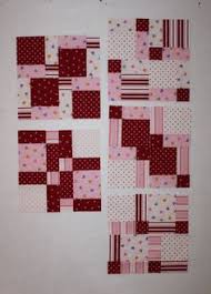 Résultat de recherche d'images pour "disappearing 9 patch"