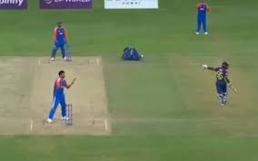 https://www.asianetnews.com/cricket-sports/indias-impact-player-of-the-match-vs-sri-lanka-in-asia-cup-is-sanju-samson-articleshow-54llm3e