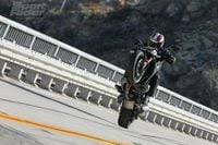 2026 Kawasaki Z1100 Confirmed: The Return of the Liter-Class Bruiser