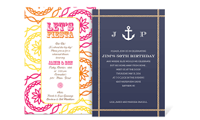 COLLEGE FRESHERS PARTY INVITATION QUOTES image quotes at ... via Relatably.com