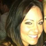 Erika Fletcher Email & Phone Number
