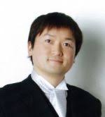 Professor Masahiko Yoshino ＞＞Information - yamamoto_top