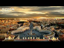 Resultado de imagen para arquitectura romana