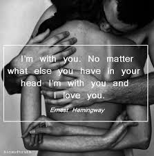 No Matter What on Pinterest | Abraham Hicks Quotes, Things About ... via Relatably.com