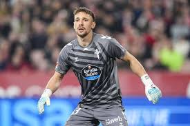 Ionuț Radu, unul dintre cei mai slabi de pe teren în înfrângerea cu Real Sociedad