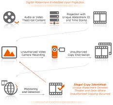 Image result for Piracy